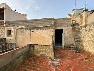 Casa en venta en Artà