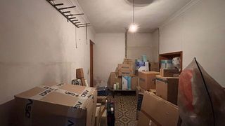 Casa en venta en Artà