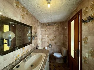 Casa en venta en Artà