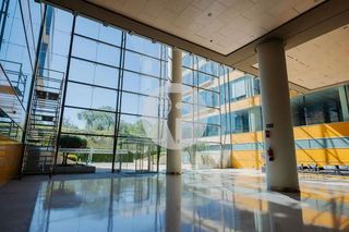 Oficina en alquiler en Arroyo de la Vega en Alcobendas