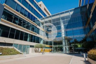 Oficina en alquiler en Arroyo de la Vega en Alcobendas