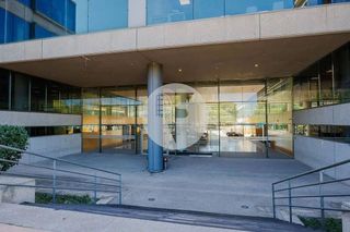 Oficina en alquiler en Arroyo de la Vega en Alcobendas