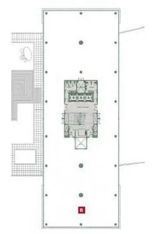 Oficina en alquiler en Arroyo de la Vega en Alcobendas