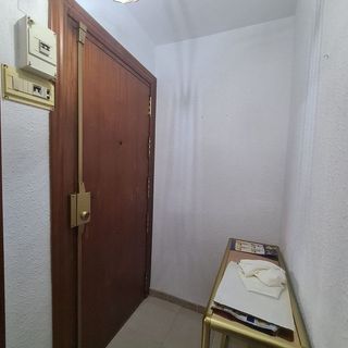 Piso en venta en Esperanza - Quemadero en Almería