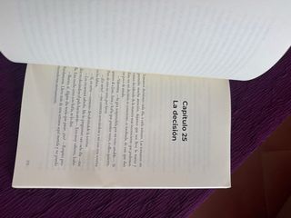 El día que empecé a vivir - Irene Funes Botia