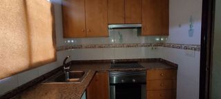 Piso en venta en Zona Poble en Benicarló