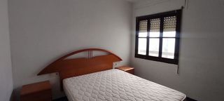 Piso en venta en Zona Poble en Benicarló