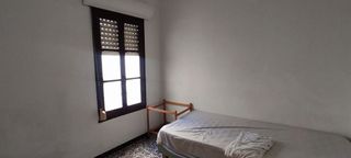 Piso en venta en Zona Poble en Benicarló