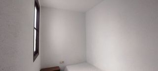 Piso en venta en Zona Poble en Benicarló