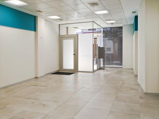 Local comercial en venta en Canet d´En Berenguer