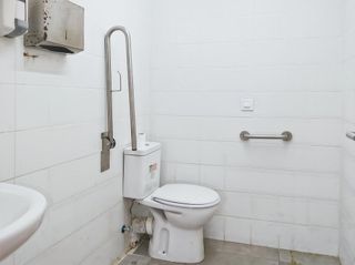 Local comercial en venta en Canet d´En Berenguer