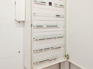 Local comercial en venta en Canet d´En Berenguer