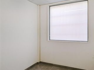 Local comercial en venta en Canet d´En Berenguer