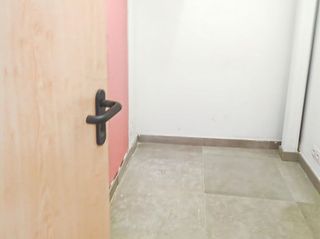 Local comercial en venta en Canet d´En Berenguer