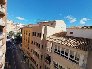 Piso en venta en Callosa d´En Sarrià