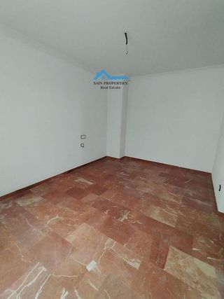 Piso en venta en Callosa d´En Sarrià