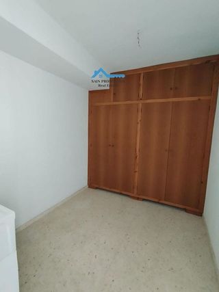 Piso en venta en Callosa d´En Sarrià