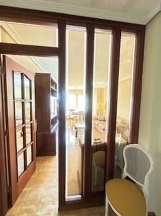 Piso en venta en Centro Ciudad en León