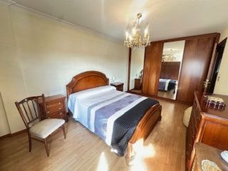 Piso en venta en Centro Ciudad en León