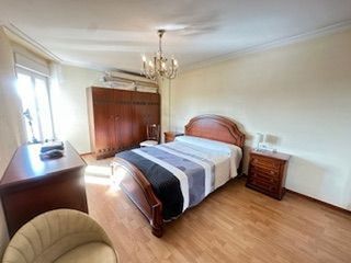 Piso en venta en Centro Ciudad en León