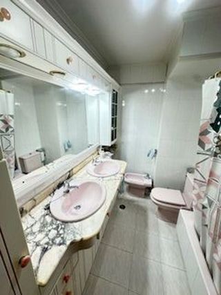 Piso en venta en Centro Ciudad en León