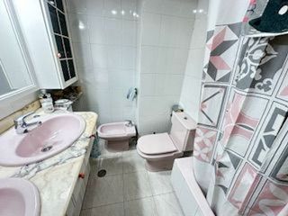 Piso en venta en Centro Ciudad en León