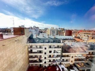 Piso en venta en Centro Ciudad en León