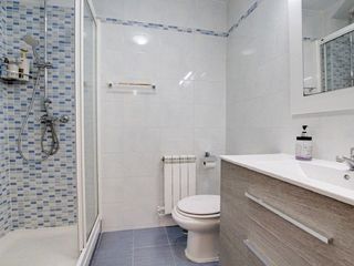 Piso en venta en Pryconsa - Poligono Europa en Alcalá de Henares