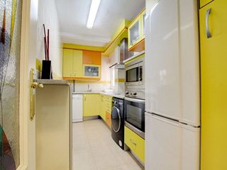 Piso en venta en Pryconsa - Poligono Europa en Alcalá de Henares