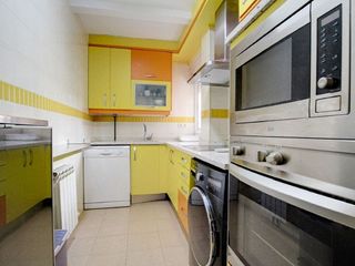 Piso en venta en Pryconsa - Poligono Europa en Alcalá de Henares