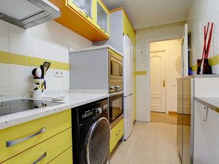 Piso en venta en Pryconsa - Poligono Europa en Alcalá de Henares