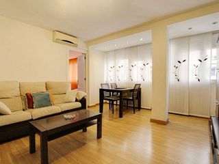 Piso en venta en Pryconsa - Poligono Europa en Alcalá de Henares