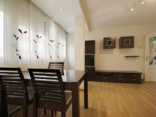 Piso en venta en Pryconsa - Poligono Europa en Alcalá de Henares