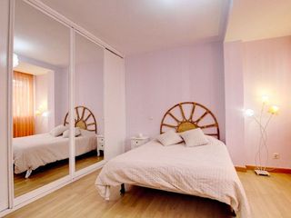 Piso en venta en Pryconsa - Poligono Europa en Alcalá de Henares