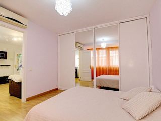 Piso en venta en Pryconsa - Poligono Europa en Alcalá de Henares