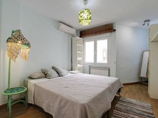 Piso en venta en Pryconsa - Poligono Europa en Alcalá de Henares