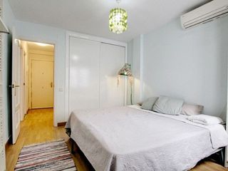 Piso en venta en Pryconsa - Poligono Europa en Alcalá de Henares