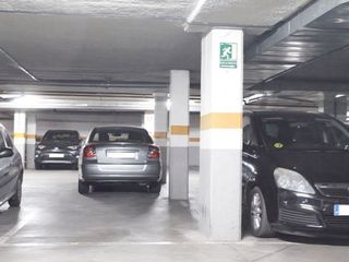 Piso en venta en Pryconsa - Poligono Europa en Alcalá de Henares