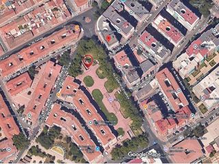 Piso en venta en Pryconsa - Poligono Europa en Alcalá de Henares