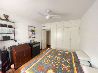 Piso en venta en Zona Bahía Blanca en Cádiz