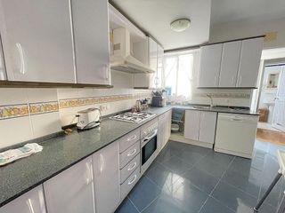 Piso en venta en Zona Bahía Blanca en Cádiz