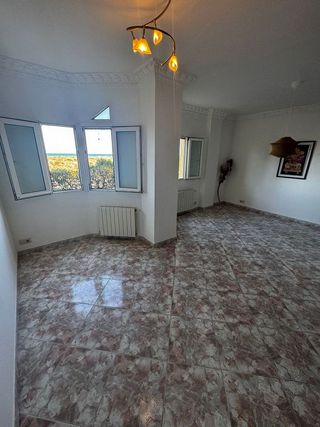 Piso en venta en El Saler en Valencia