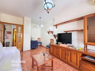Piso en venta en Ayamonte ciudad en Ayamonte