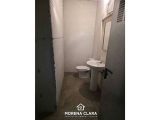 Garaje en venta en Cabra