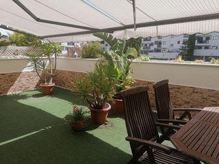 Piso en venta en Ctra Sanlúcar-Zona Cuatro Pinos en Puerto de Santa María (El)