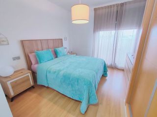 Piso en venta en Ctra Sanlúcar-Zona Cuatro Pinos en Puerto de Santa María (El)