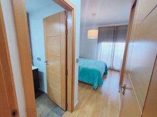 Piso en venta en Ctra Sanlúcar-Zona Cuatro Pinos en Puerto de Santa María (El)