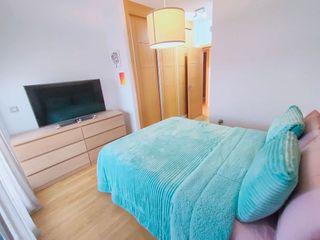 Piso en venta en Ctra Sanlúcar-Zona Cuatro Pinos en Puerto de Santa María (El)