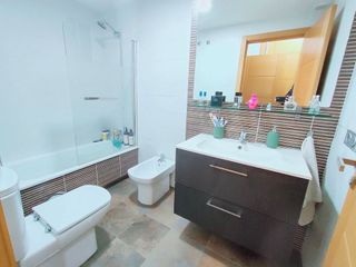 Piso en venta en Ctra Sanlúcar-Zona Cuatro Pinos en Puerto de Santa María (El)