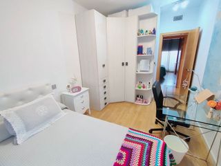 Piso en venta en Ctra Sanlúcar-Zona Cuatro Pinos en Puerto de Santa María (El)